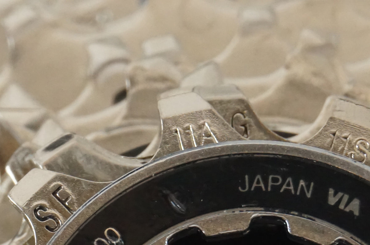 SHIMANO 「シマノ」 105 CS-R7000 11-28T スプロケット  / 浜松店