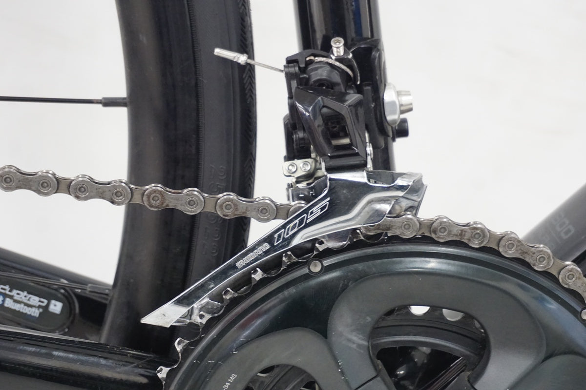 TREK「トレック」 EMONDA ALR5 DISC 2019-2022年モデル ロードバイク / 浜松店