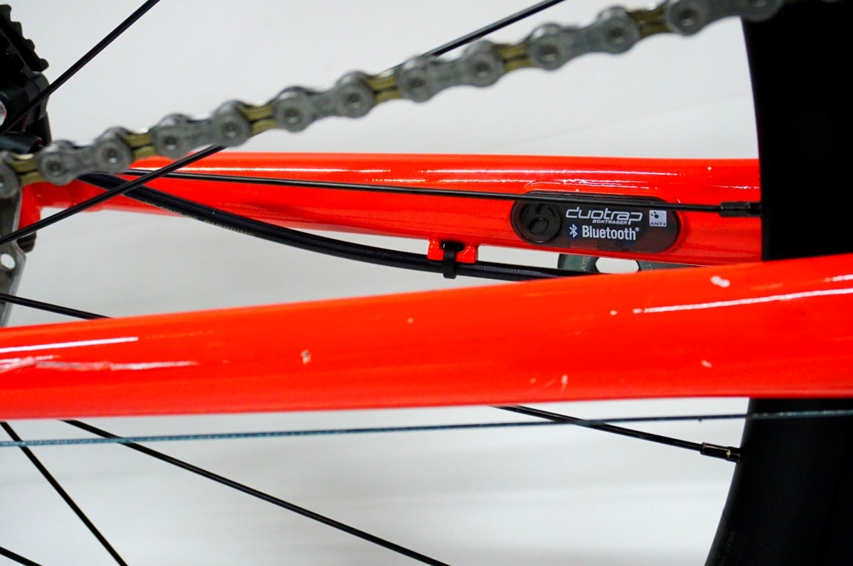 TREK 「トレック」 DOMANE AL4 GEN3 2021-2022年モデル ロードバイク / 名古屋大須店
