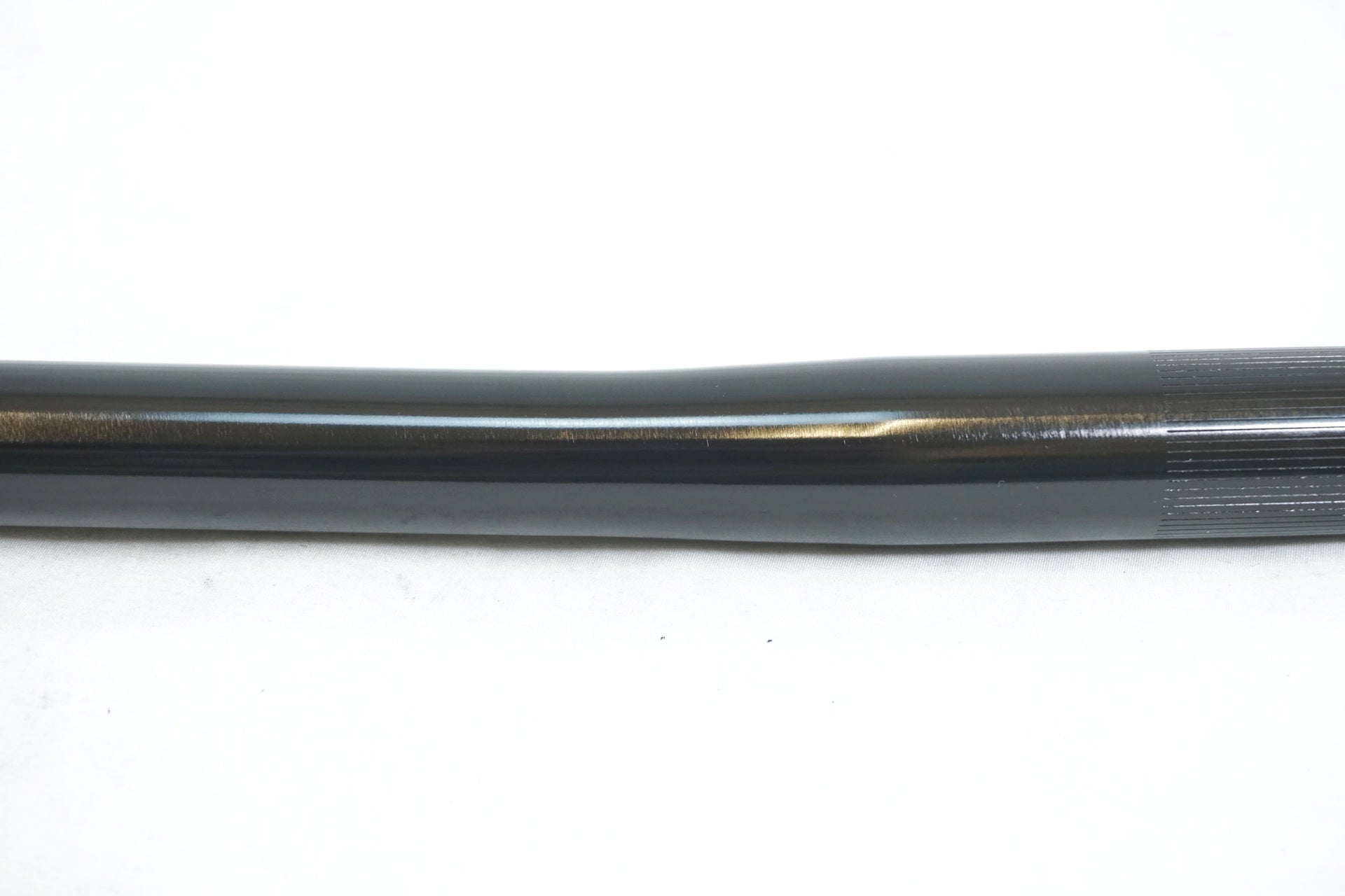 KALLOY 「カロイ」 AL-001 Φ25.4mm 540mm ハンドル / 有明ガーデン店