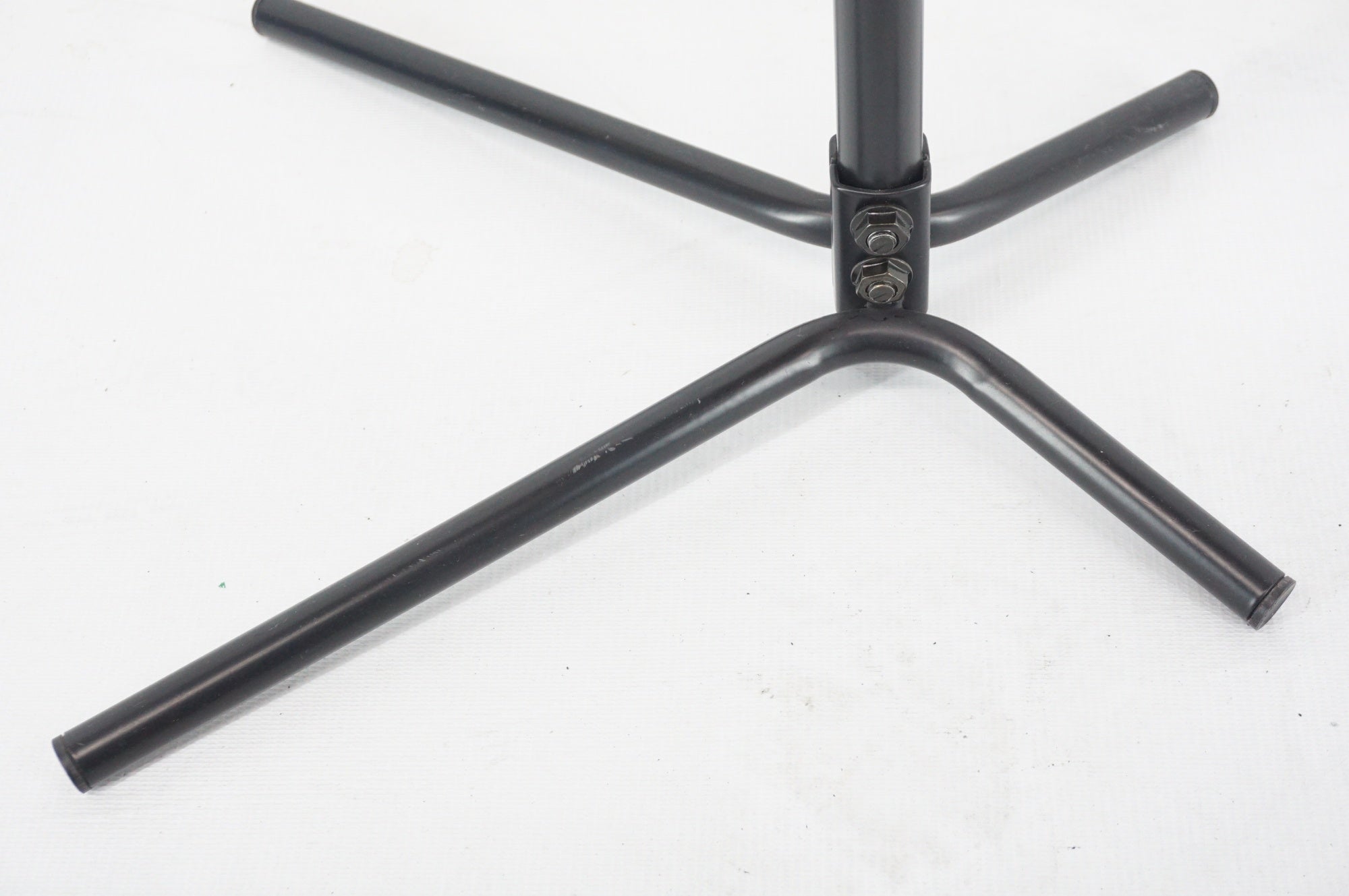 ブランド不明 ディスプレイスタンド / 阪急塚口店