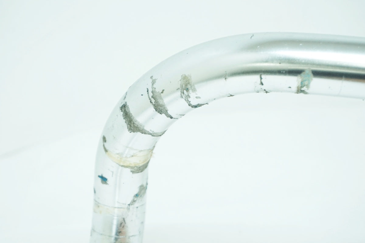 NITTO 「ニットー」 B105 RD Φ25.4 400mm ハンドル / 大阪美原北インター店