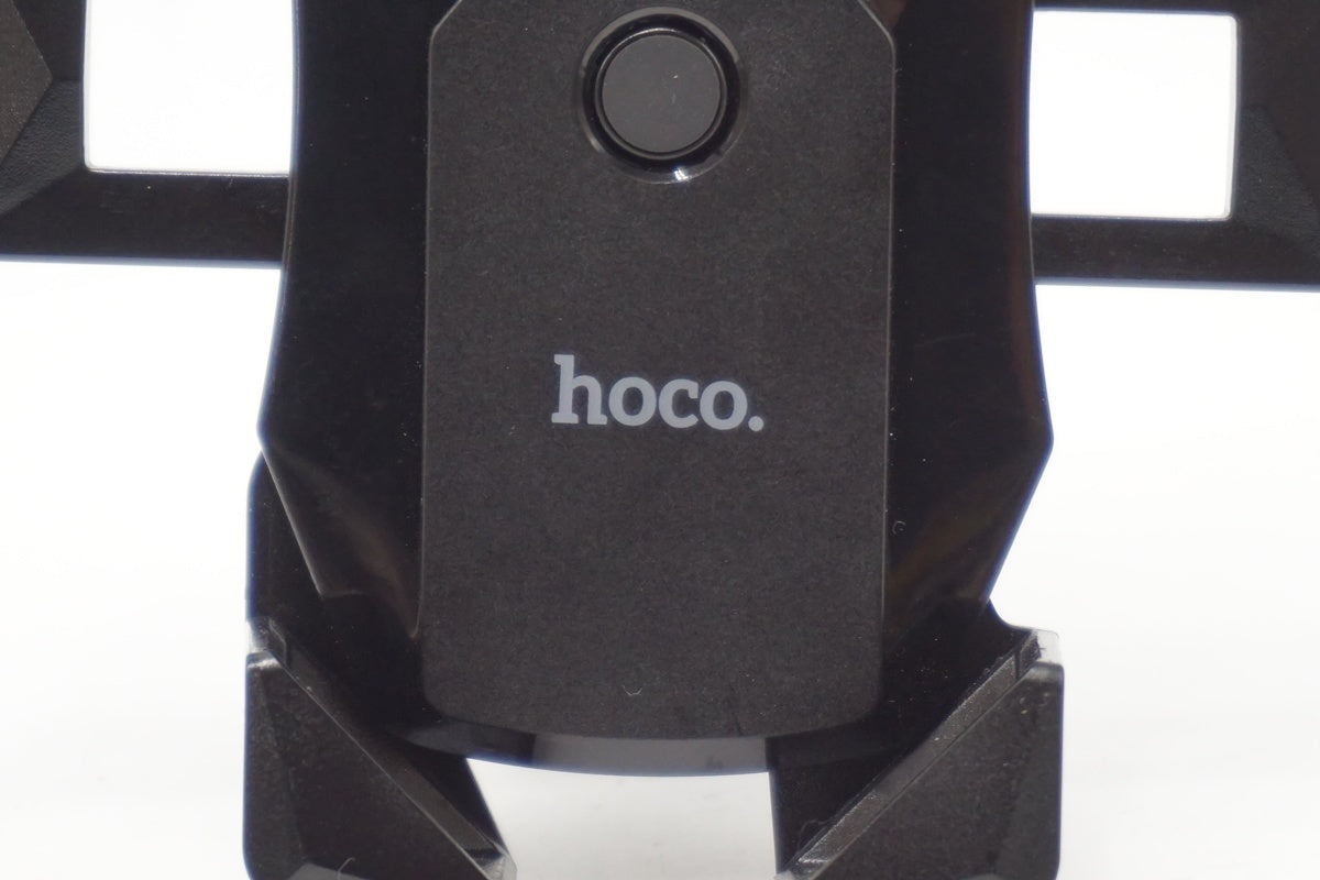 HOCO「ホコ」 AC58 スマホホルダー/ 京都西院店
