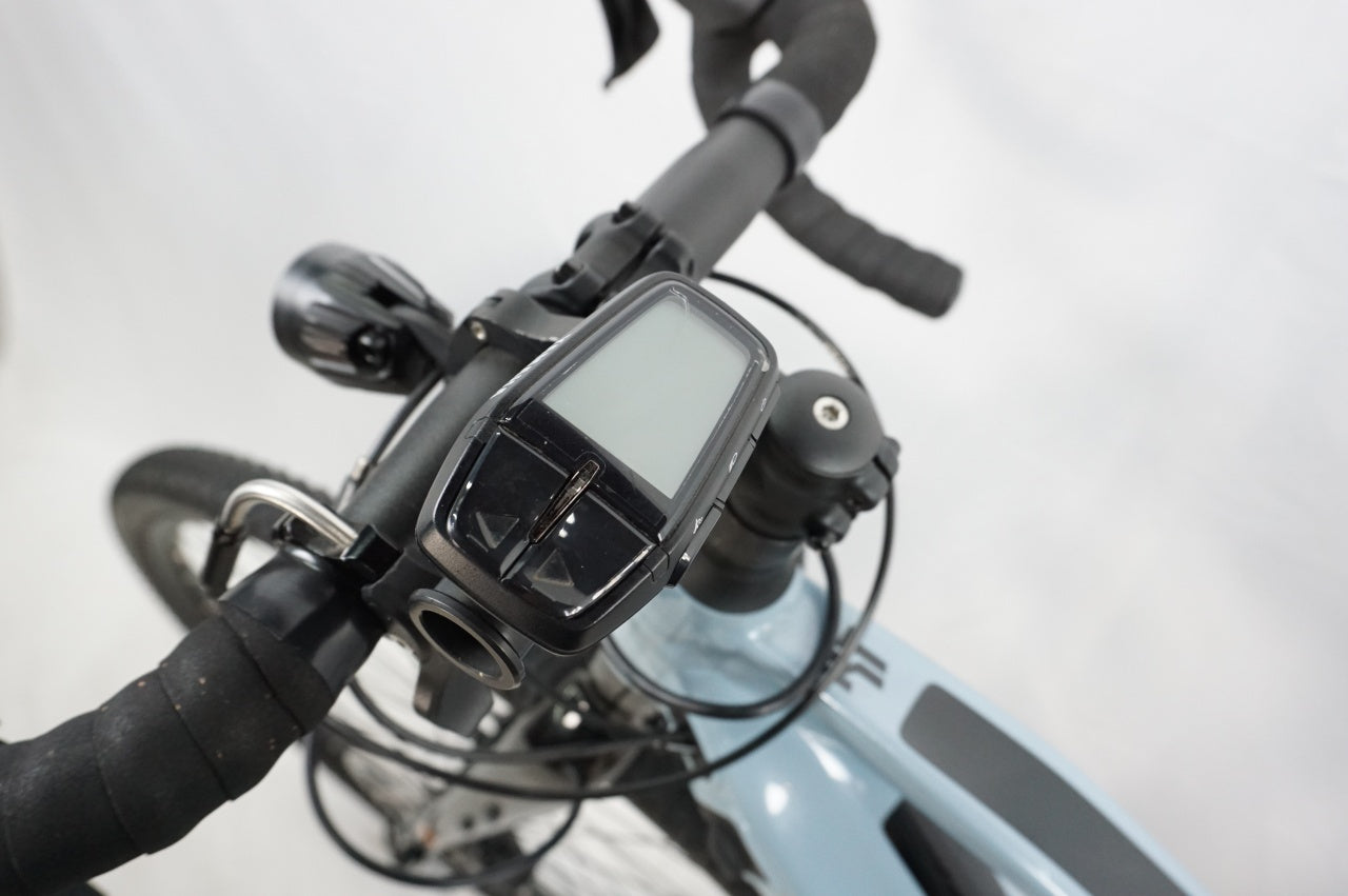 YAMAHA 「ヤマハ」 WABASH RT PC70WRS 2023年頃 eBIKE / 川越店
