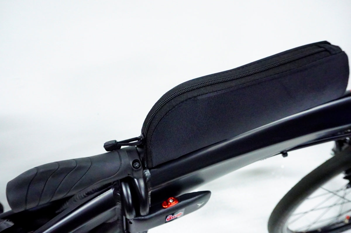 TERN 「ターン」 VERGE N8 2022年モデル 20インチ 折り畳み自転車 / 名古屋大須店