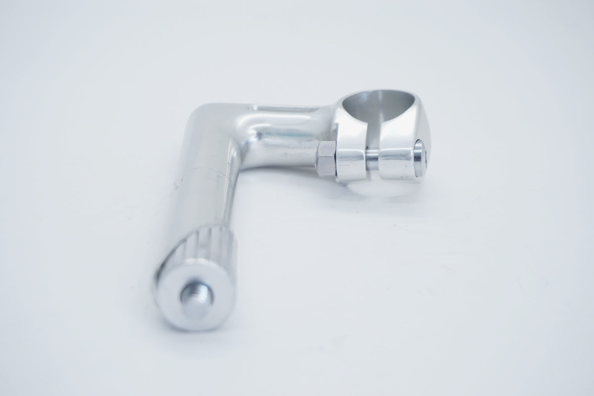 NITTO 「ニットー」 φ25.4 60mm ステム / 京都八幡店