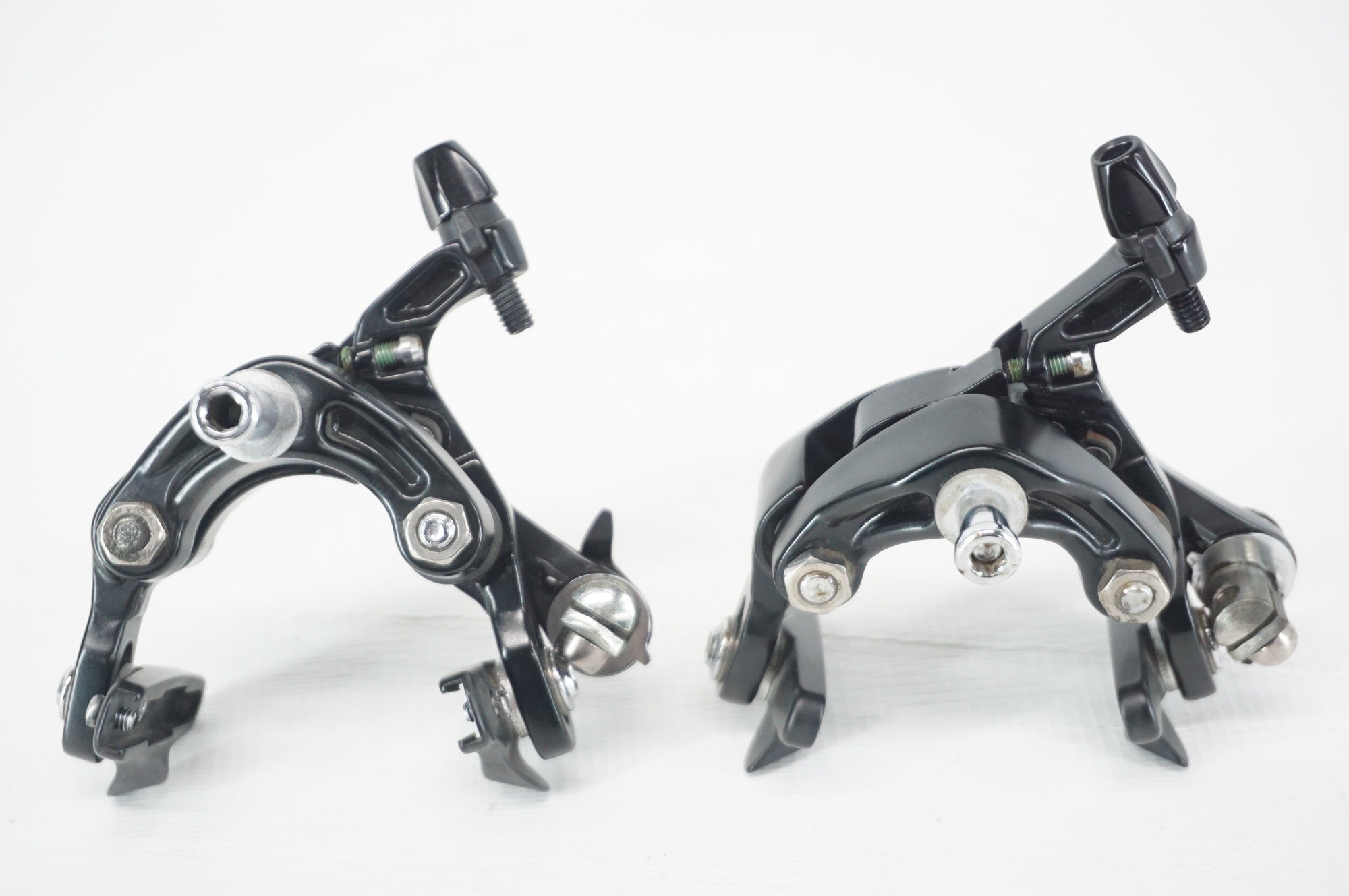 SHIMANO 「シマノ」 105 BR-5800 キャリパーブレーキセット / 阪急塚口店