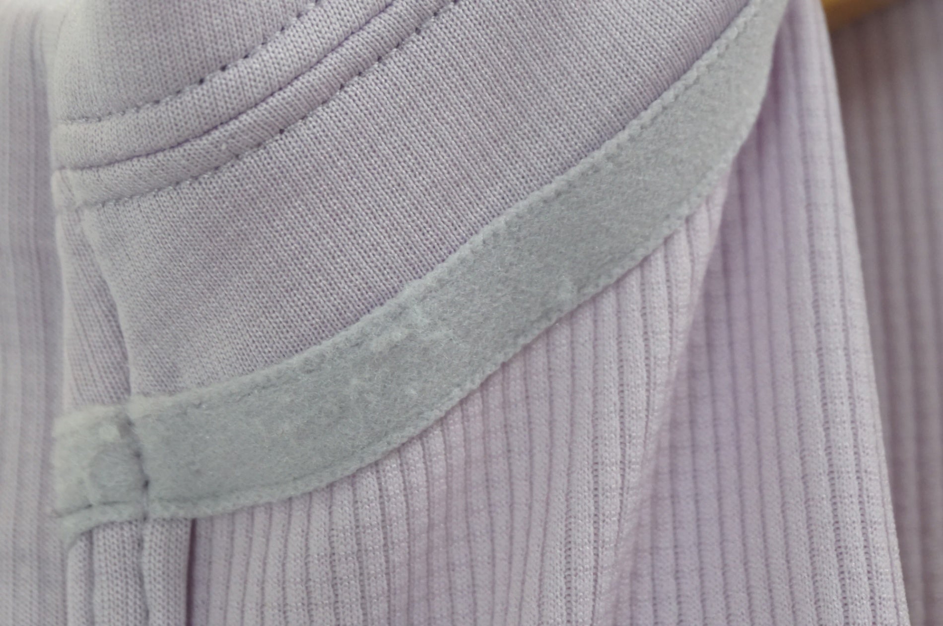 RAPHA 「ラファ」 BREVET LIGHTWEIGHT JERSEY Lサイズ メンズ ジャージ / 福岡店