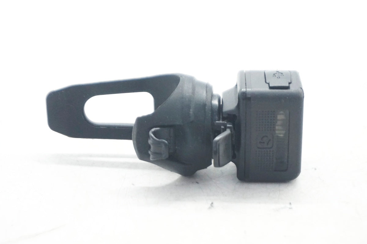 BONTRAGER 「ボントレガー」 FLARE RT リアライト / 大阪門真店