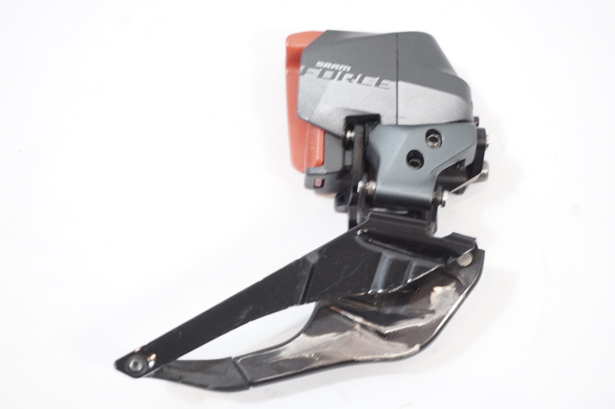 SRAM 「スラム」 FORCE ETAP AXS HRD コンポセット / 世田谷店