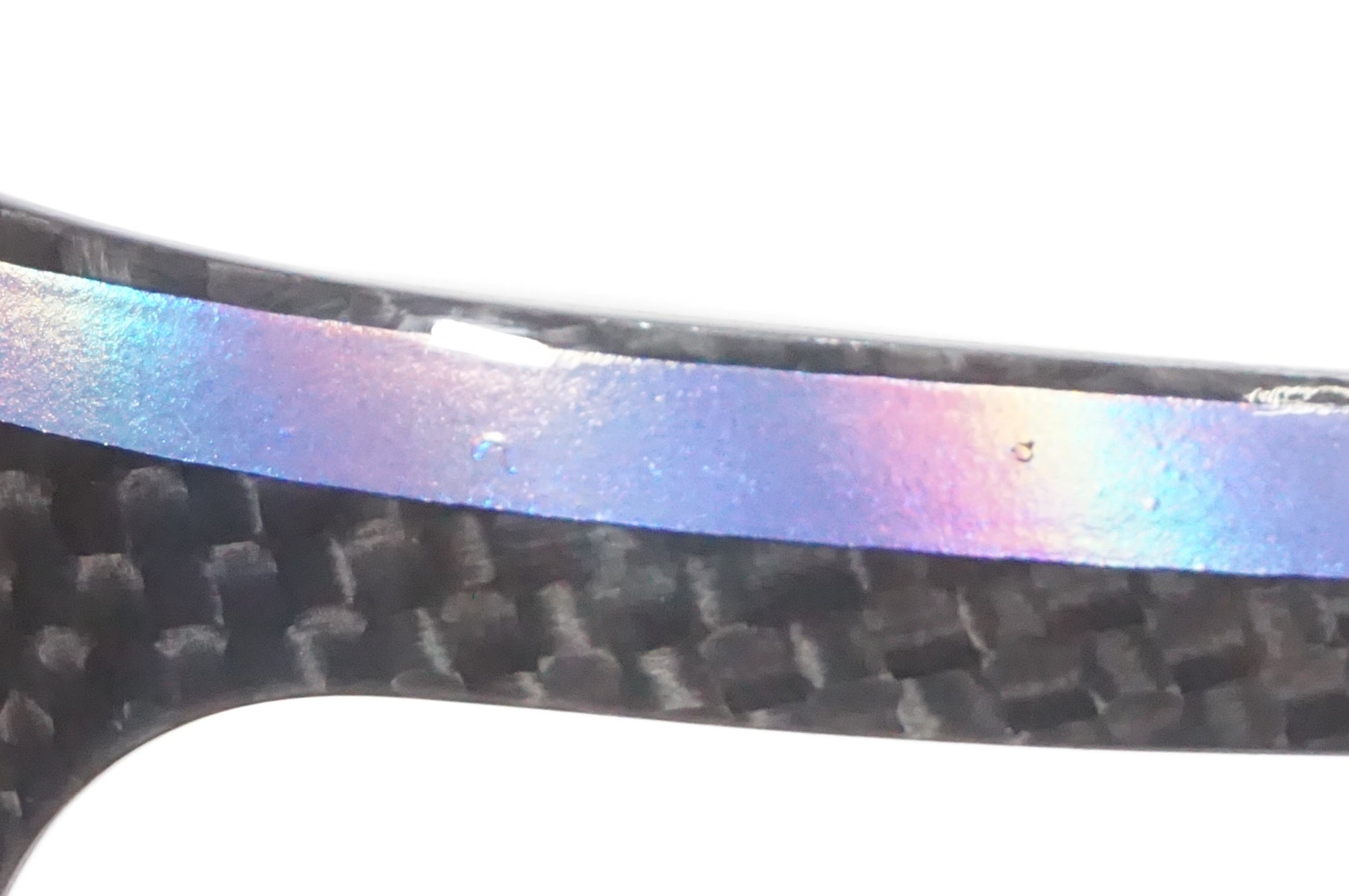 SUPACAZ 「スパカズ」 FLY CAGE CARBON ボトルケージセット / AKIBA店