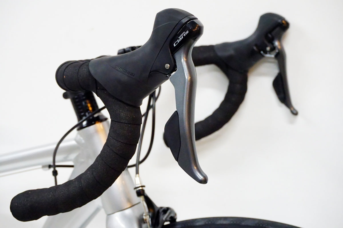 CANNONDALE 「キャノンデール」 CAAD OPTIMO 4 2024年モデル ロードバイク / 名古屋大須店