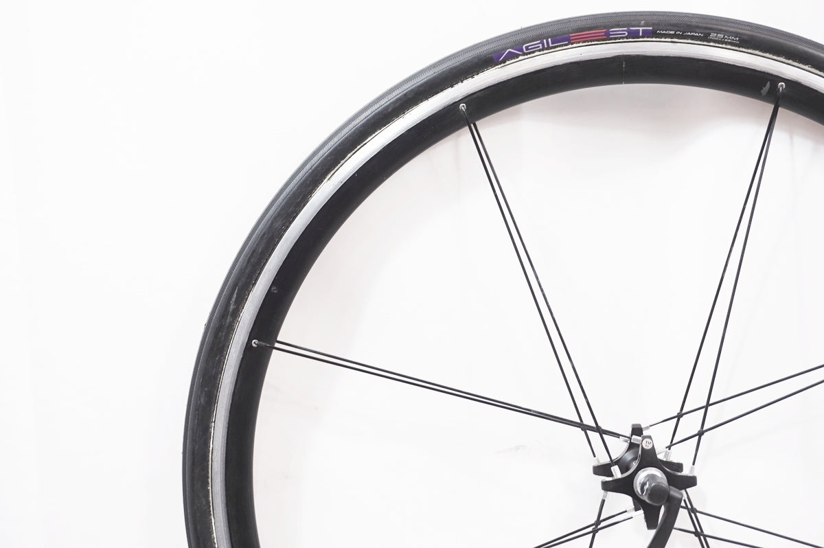 SHIMANO 「シマノ」 WH-M540 フロントホイール / 世田谷店