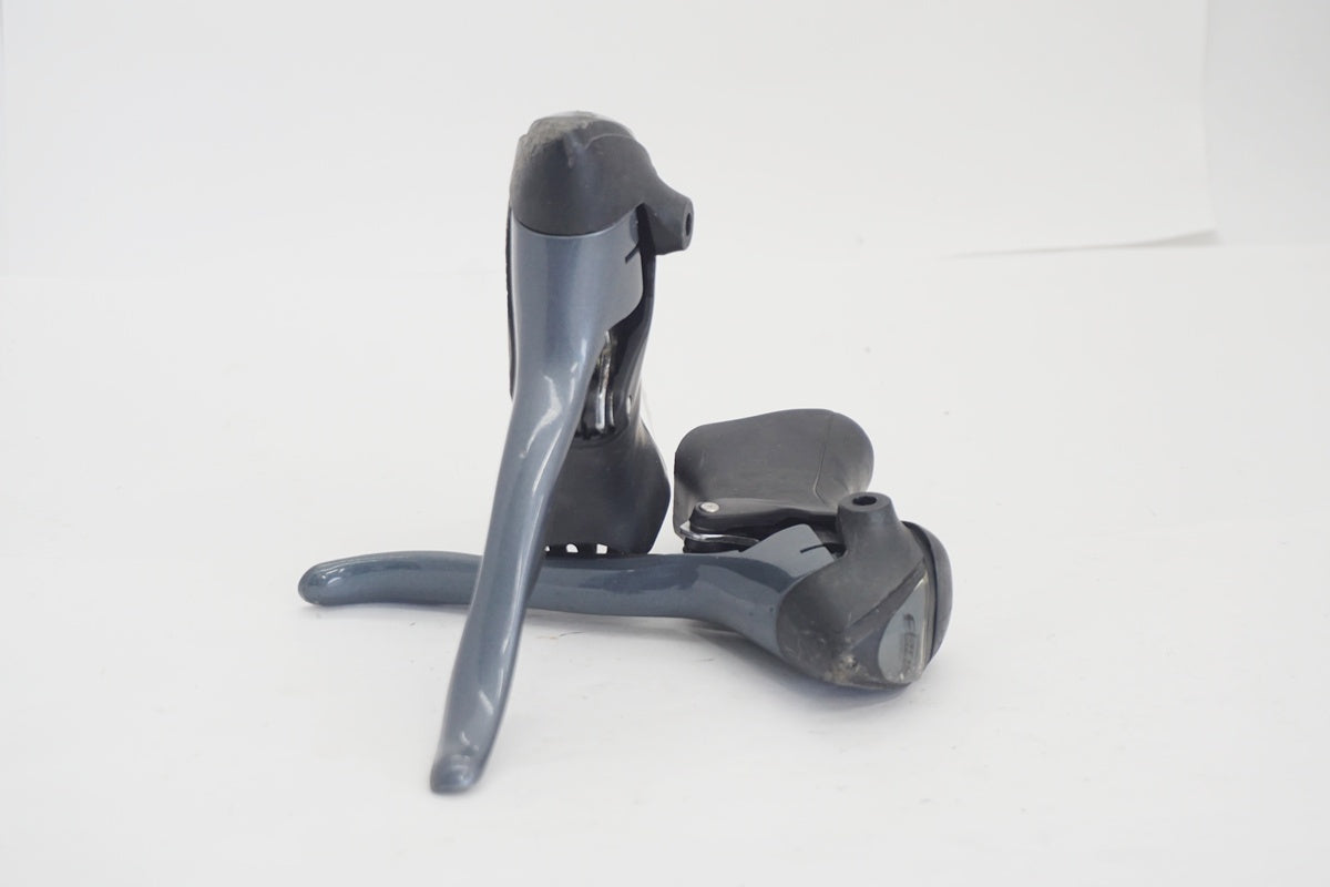 SHIMANO「シマノ」 ST-2400 シフトレバー / 京都八幡店