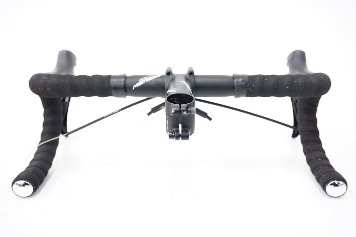 SHIMANO「シマノ」 105 ST-5800 ハンドルセット / 浜松店
