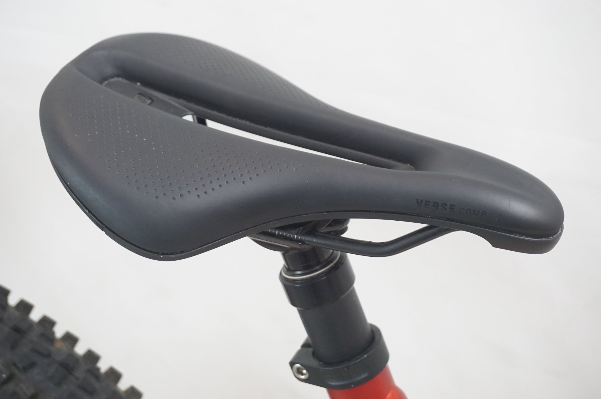 VITUS 「ビチュー」 MYTHIQUE 29 VSR 2021年頃 マウンテンバイク / 福岡店