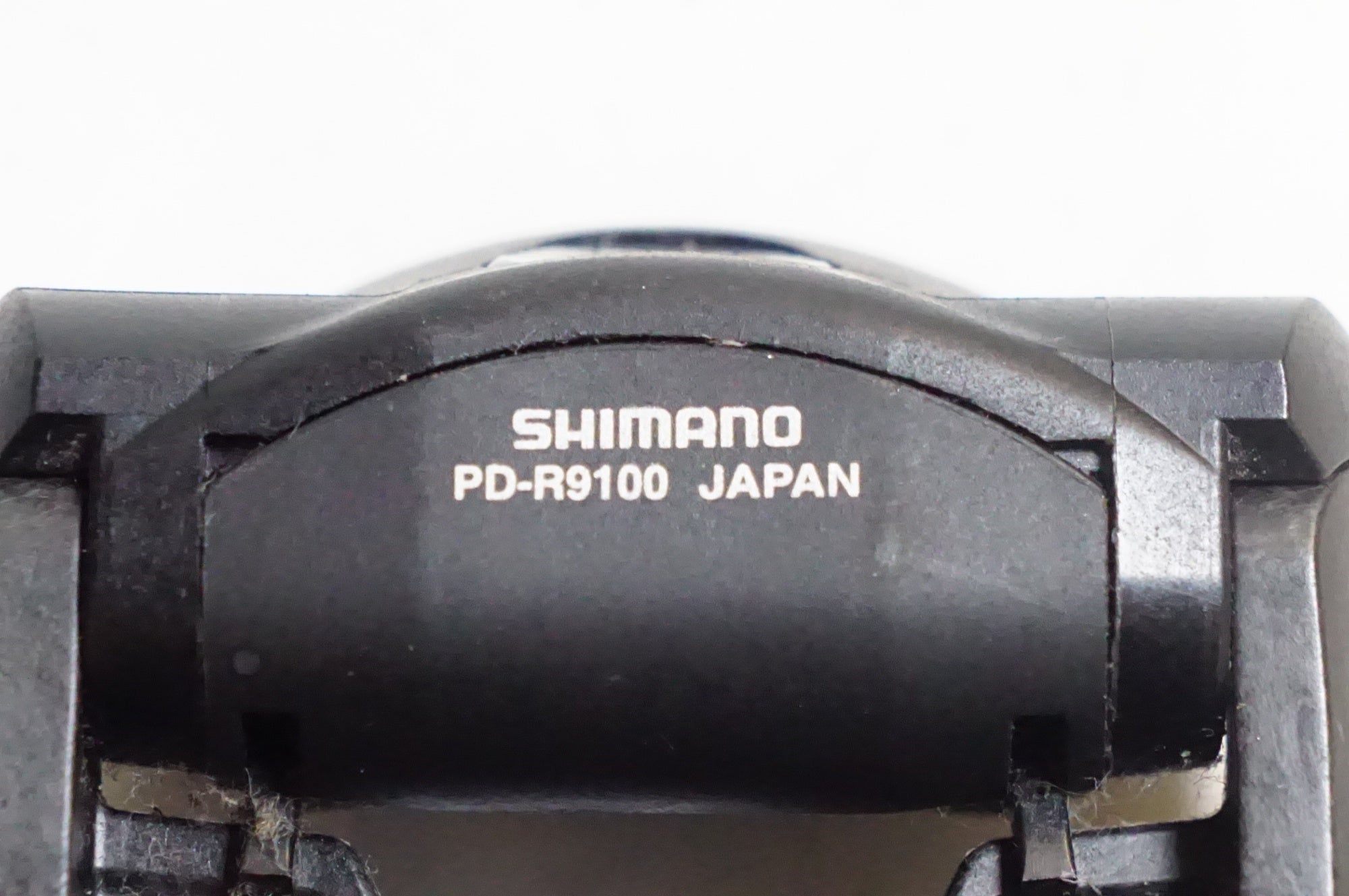 SHIMANO 「シマノ」 DURA-ACE PD-R9100 ペダル / 熊谷本店