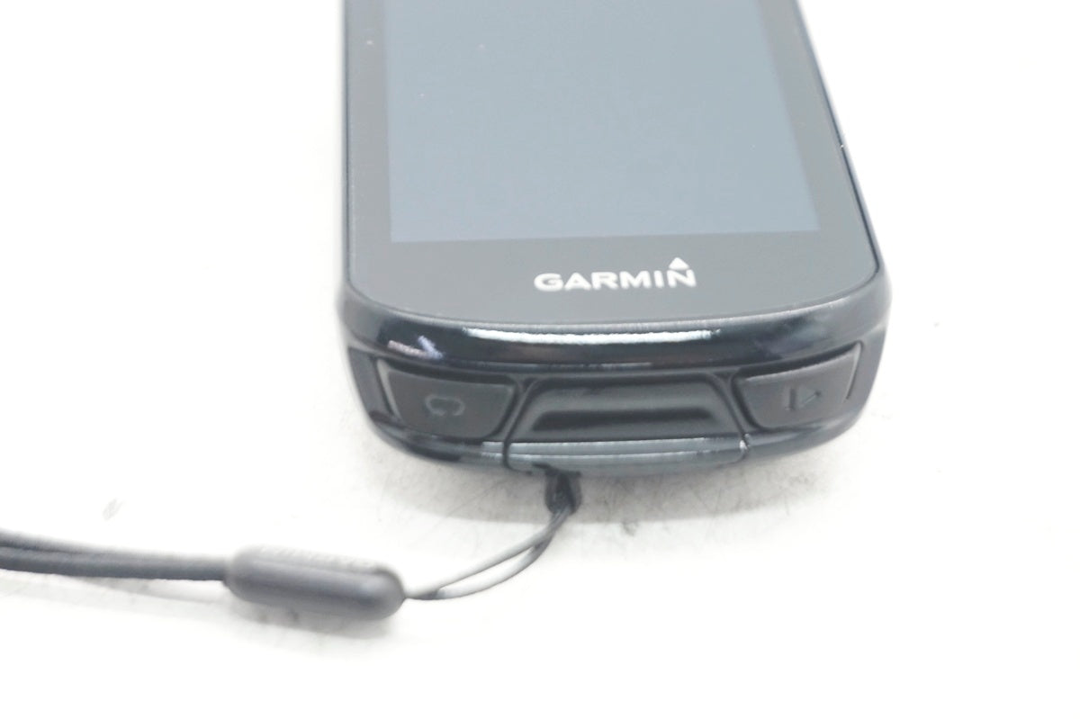 GARMIN 「ガーミン」 EDGE830 サイクルコンピューター / 大阪門真店