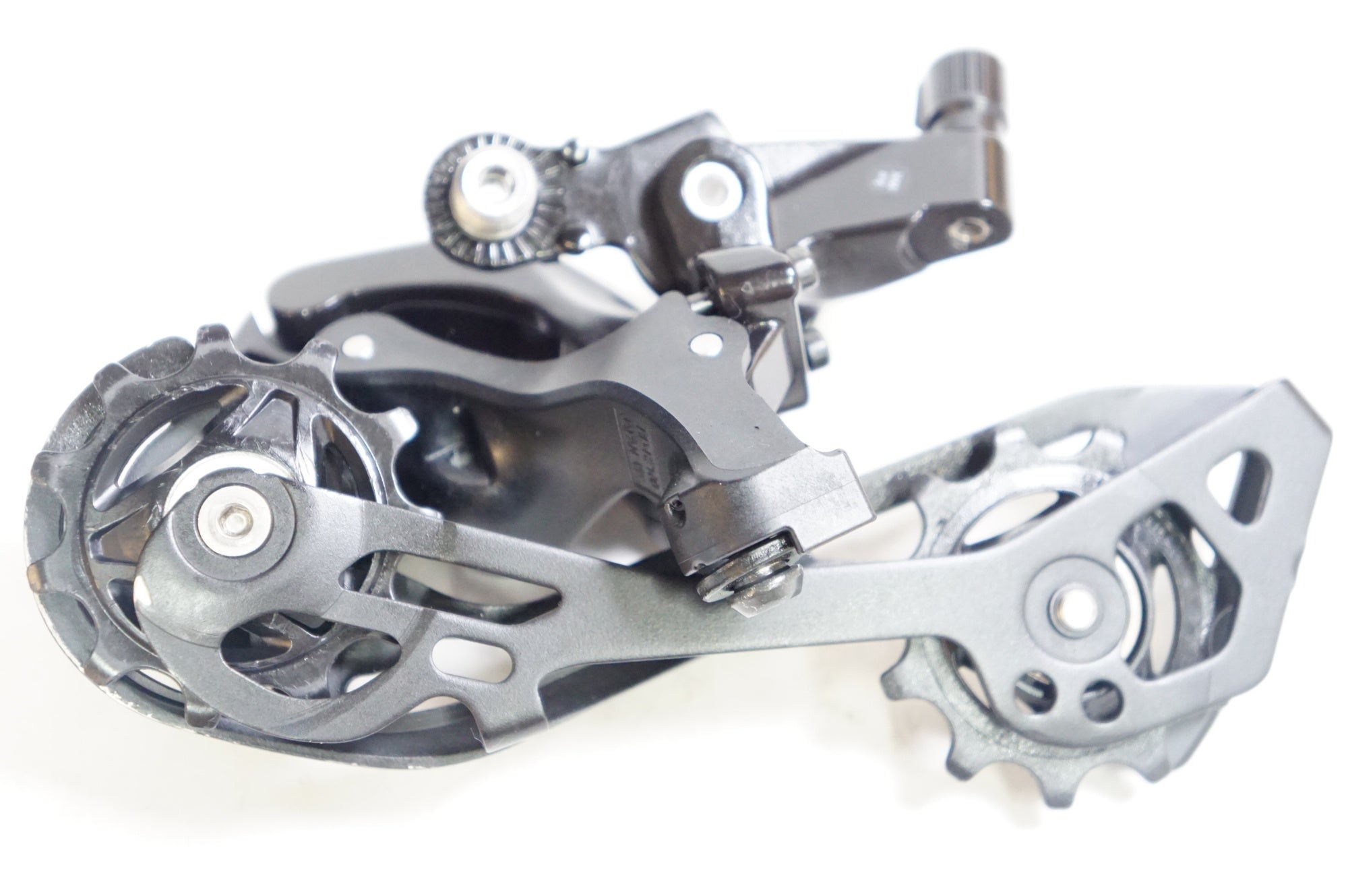 SHIMANO 「シマノ」 105 R7100系 (R7120/R7170) コンポセット / 熊谷本店