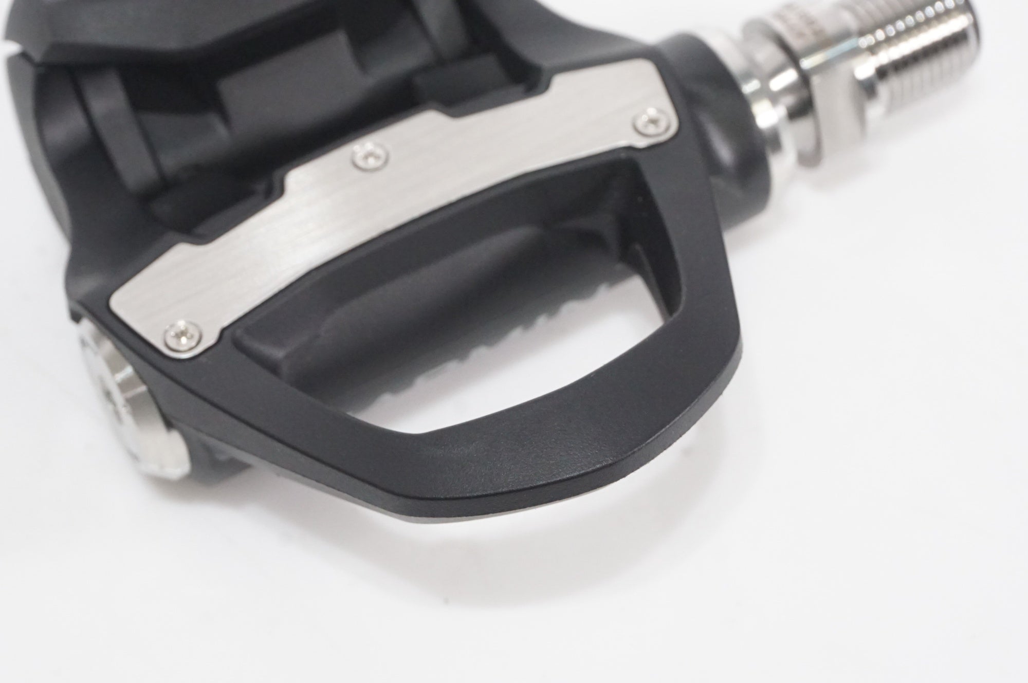 GARMIN 「ガーミン」 RALLY RK100 UPGRADE PEDAL ペダル / AKIBA店