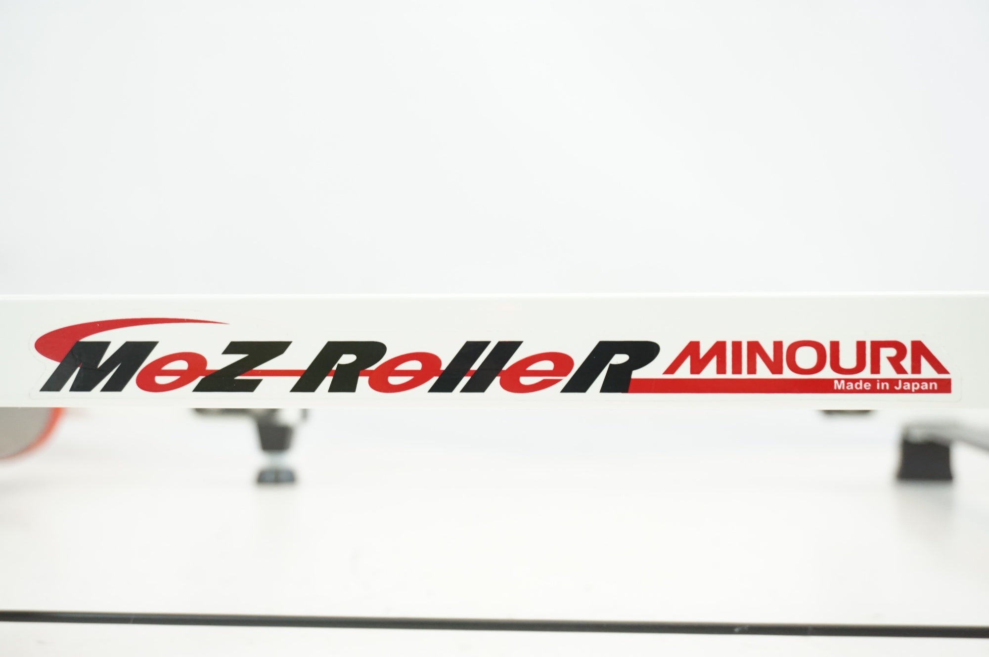 MINOURA 「ミノウラ」 MOZ-ROLLER 3本ローラー / 宇都宮店