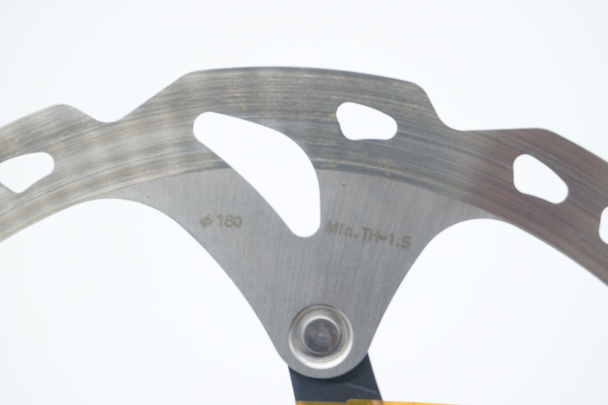 SHIMANO 「シマノ」 SM-RT86-M ディスクローター / 滋賀大津店