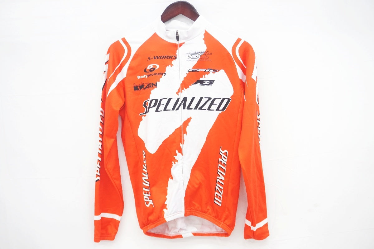 ブランド不明 Lサイズ ジャージセット / 大阪美原北インター店