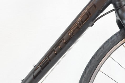 CENTURION 「センチュリオン」 CROSSLINE 30 RIGID 2020年モデル クロスバイク / バイチャリ浦和ベース