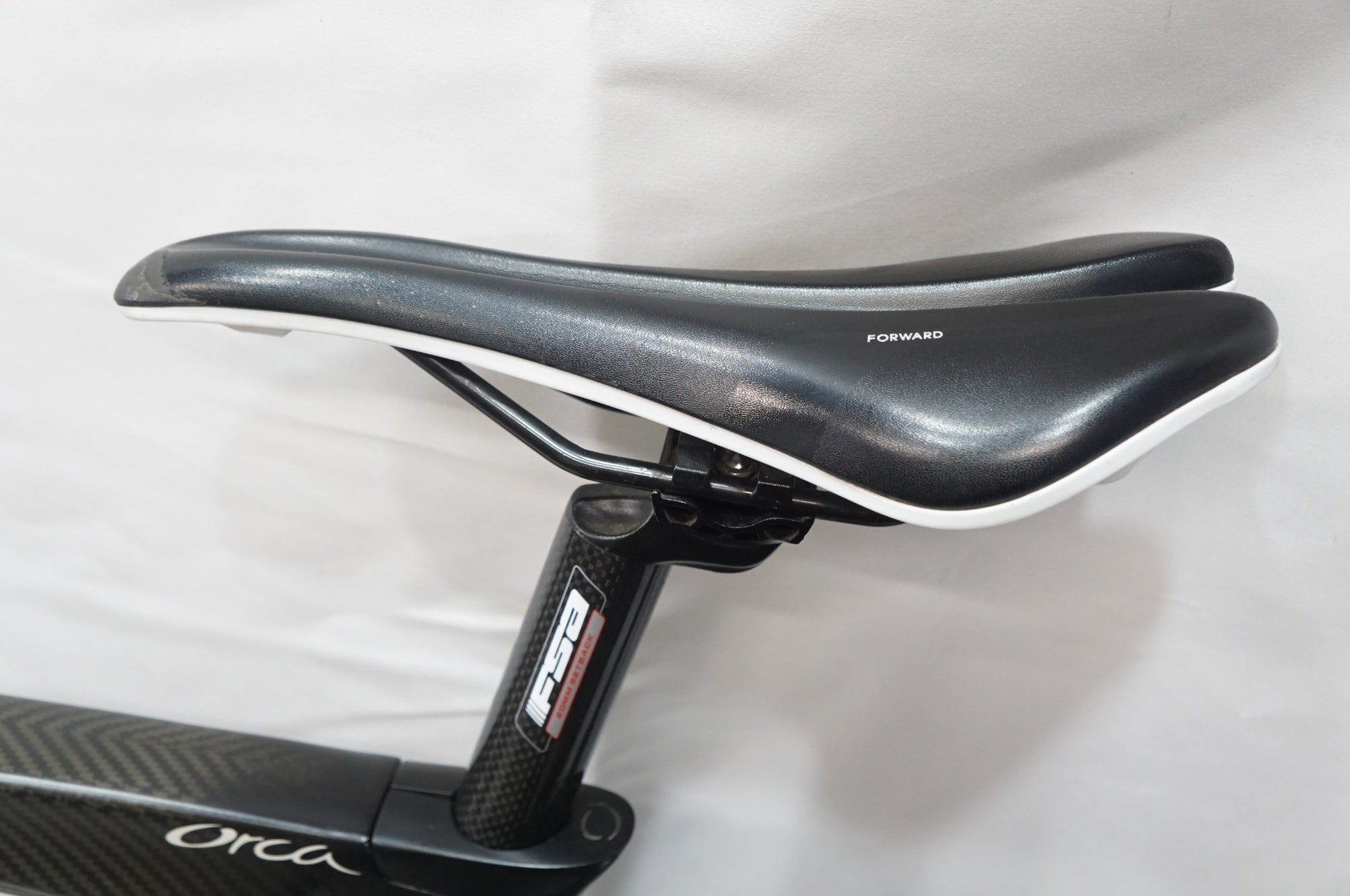 ORBEA 「オルベア」 ORCA 2009年モデル カスタム ロードバイク / 大宮店
