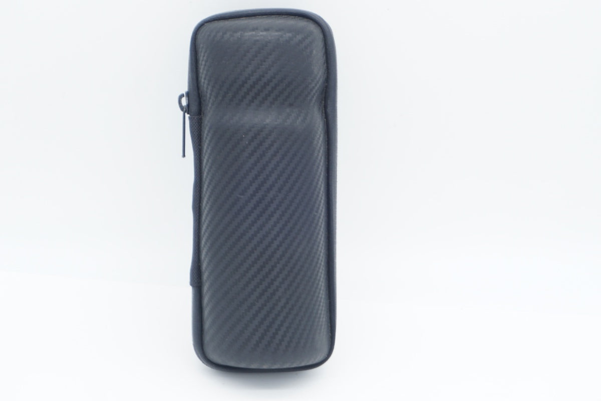 ブランド不明 ツールケース / 滋賀大津店