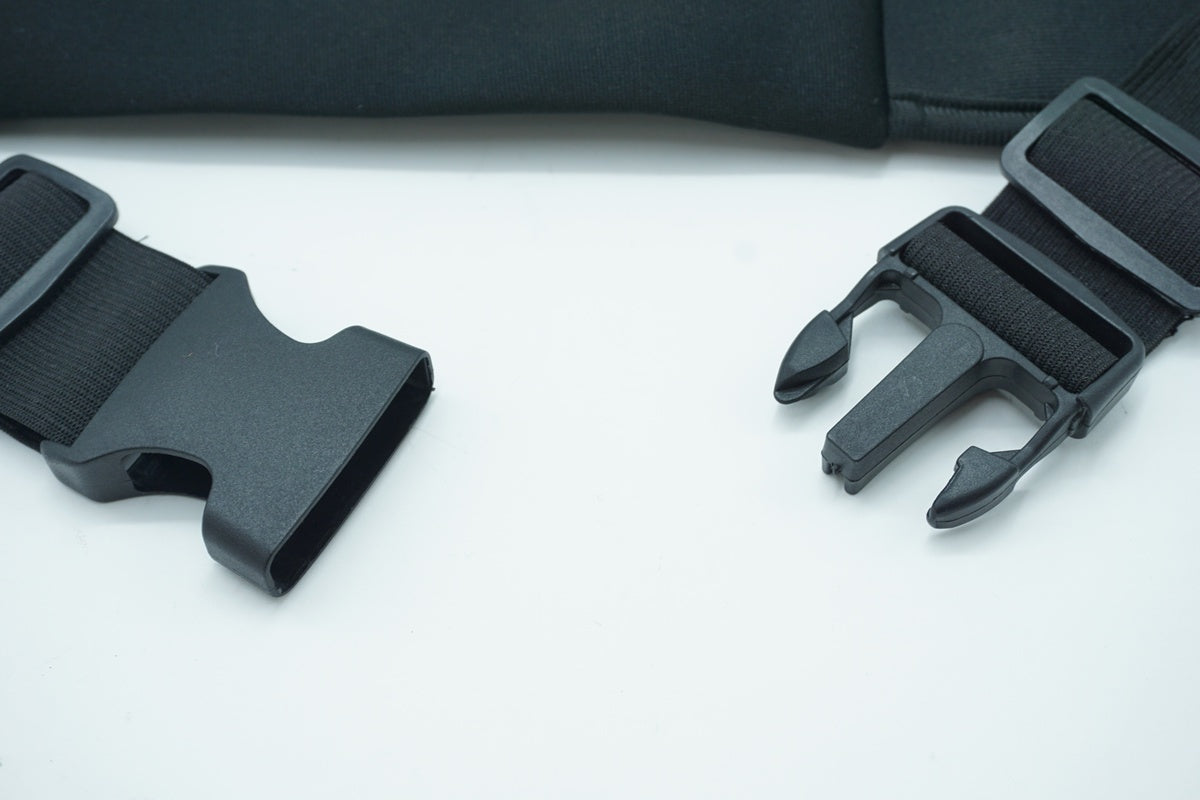 ブランド不明 ウエストポーチ/ 京都西院店