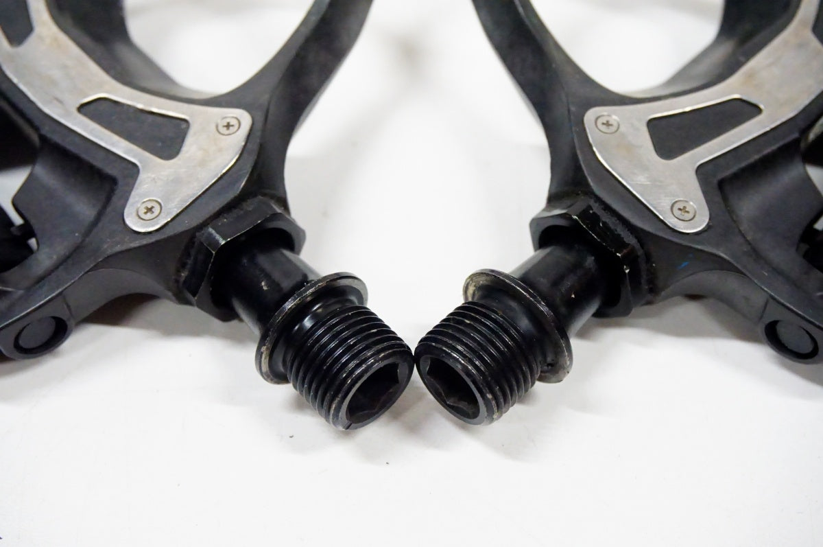 ジャンク SHIMANO 「シマノ」 105 PD-5800 ペダル / 名古屋大須店