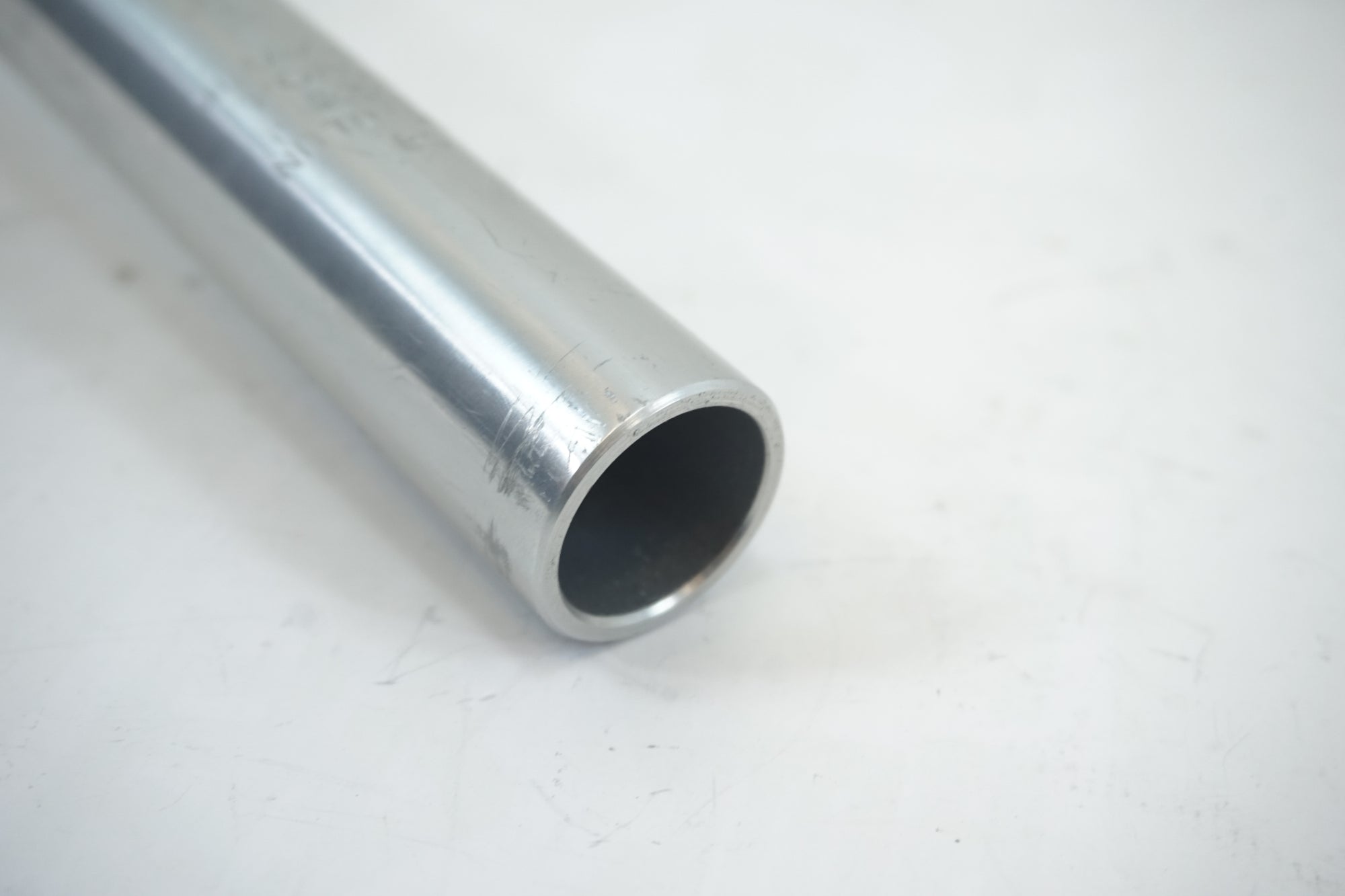 NITTO 「ニットウ」 S65 SEAT POST シートポスト / 有明ガーデン店