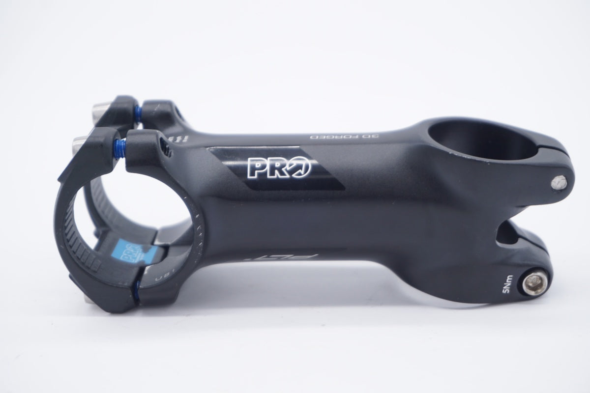 SHIMANO 「シマノ」 PRO PLT 3D FORGED φ31.8 90mm ステム / 滋賀大津店