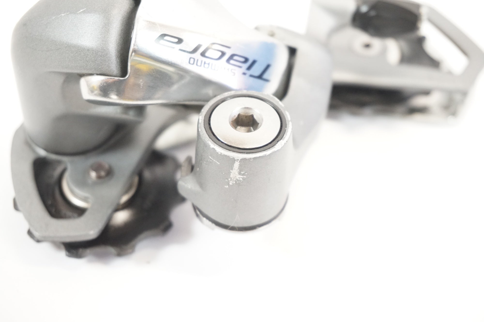 SHIMANO 「シマノ」 TIAGRA RD-4600 リアディレイラー / 宇都宮店