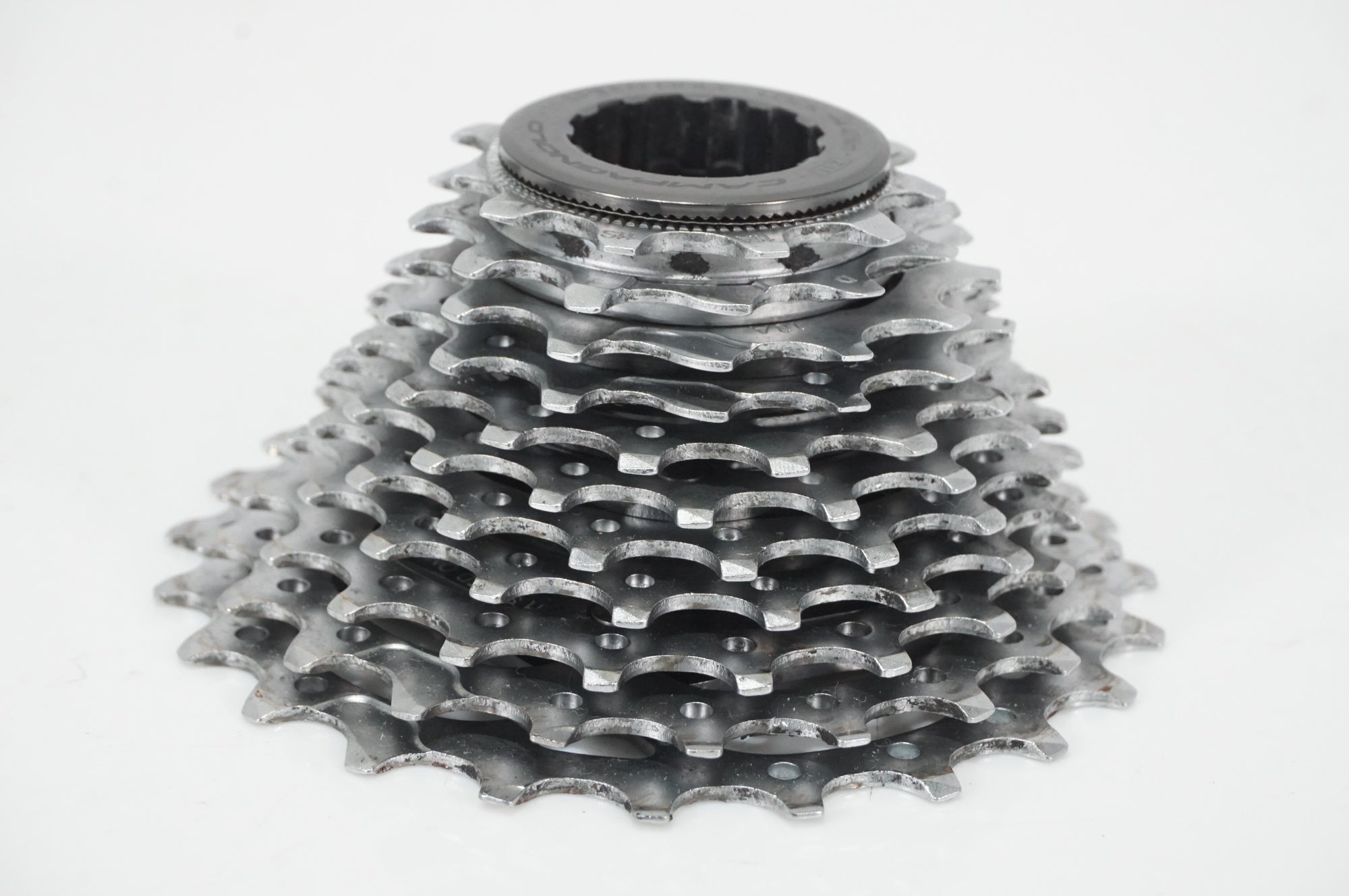 CAMPAGNOLO 「カンパニョーロ」 11-23T スプロケット / AKIBA店