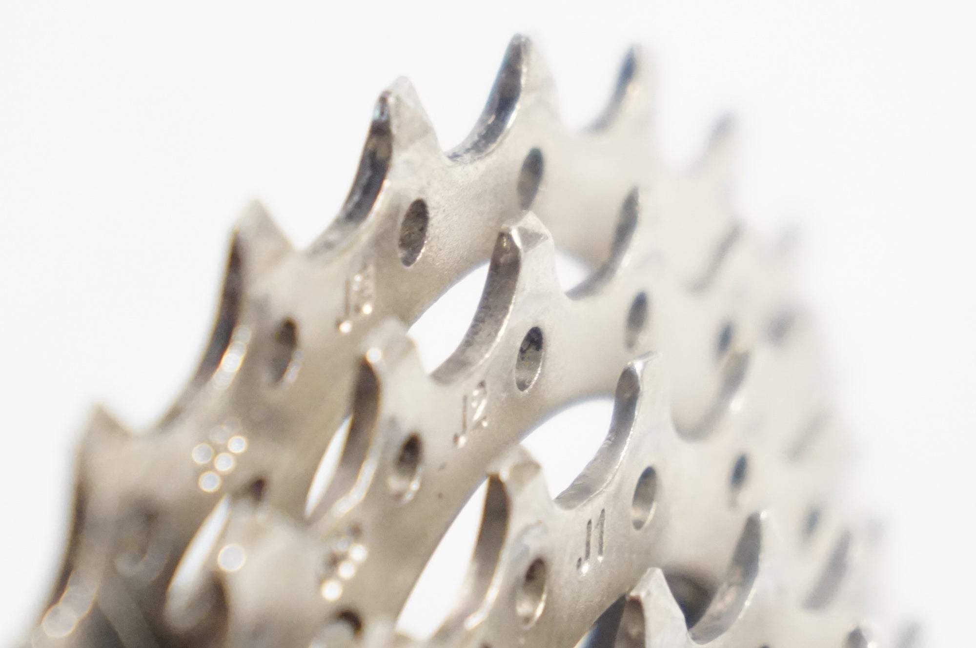 SHIMANO 「シマノ」 ULTEGRA CS-6700 12-30T 10速 スプロケット / 熊谷本店