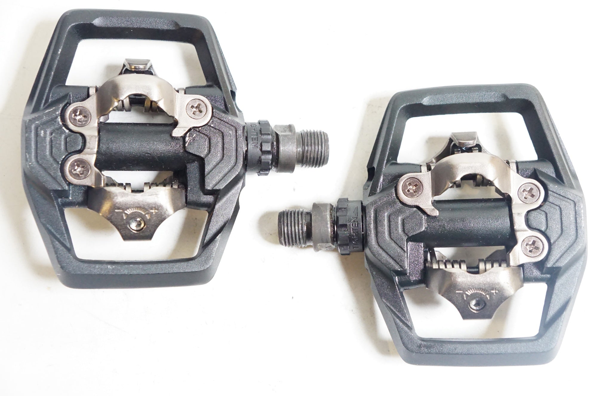 SHIMANO 「シマノ」 PD-ME700 ペダル / 熊谷本店