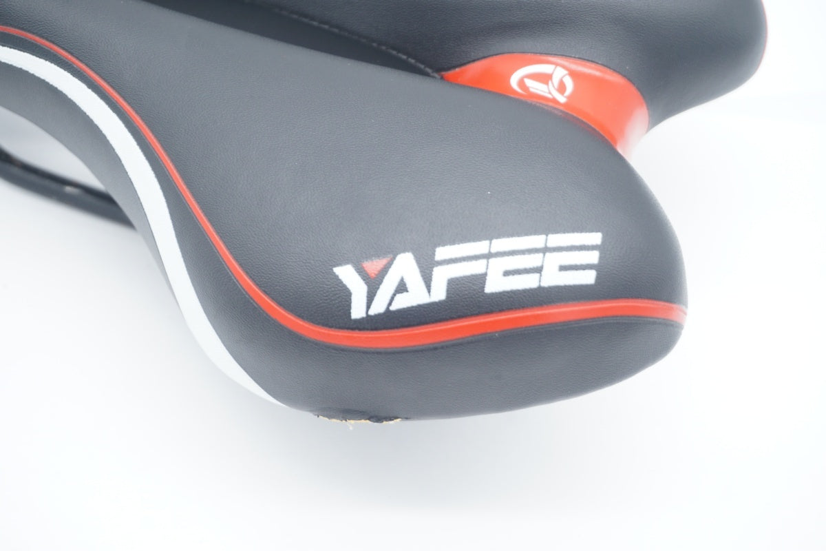 YAFEE 「ヤフィー」 サドル / 滋賀大津店