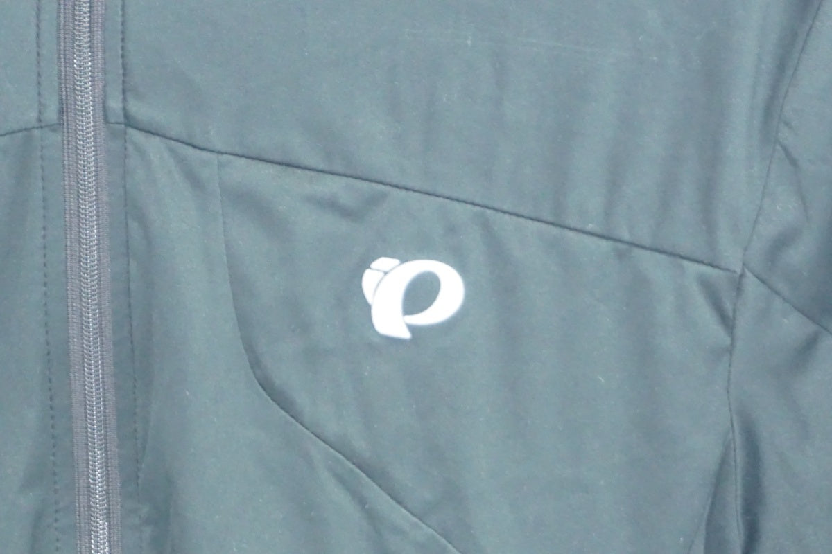 PEARL IZUMI 「パールイズミ」 Mサイズ ウィンドブレーカー / 滋賀大津店