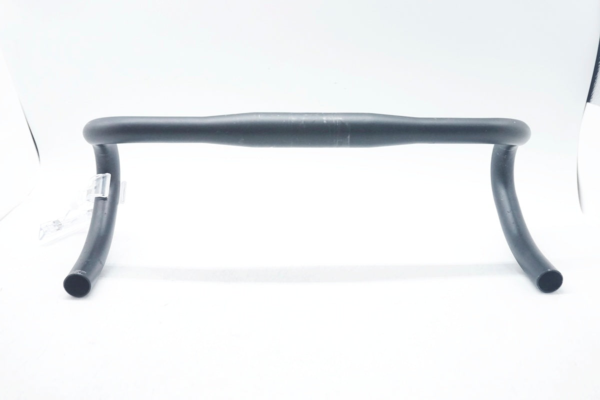 FELT 「フェルト」 VS SLφ31.8 420mm ハンドル / 大阪門真店