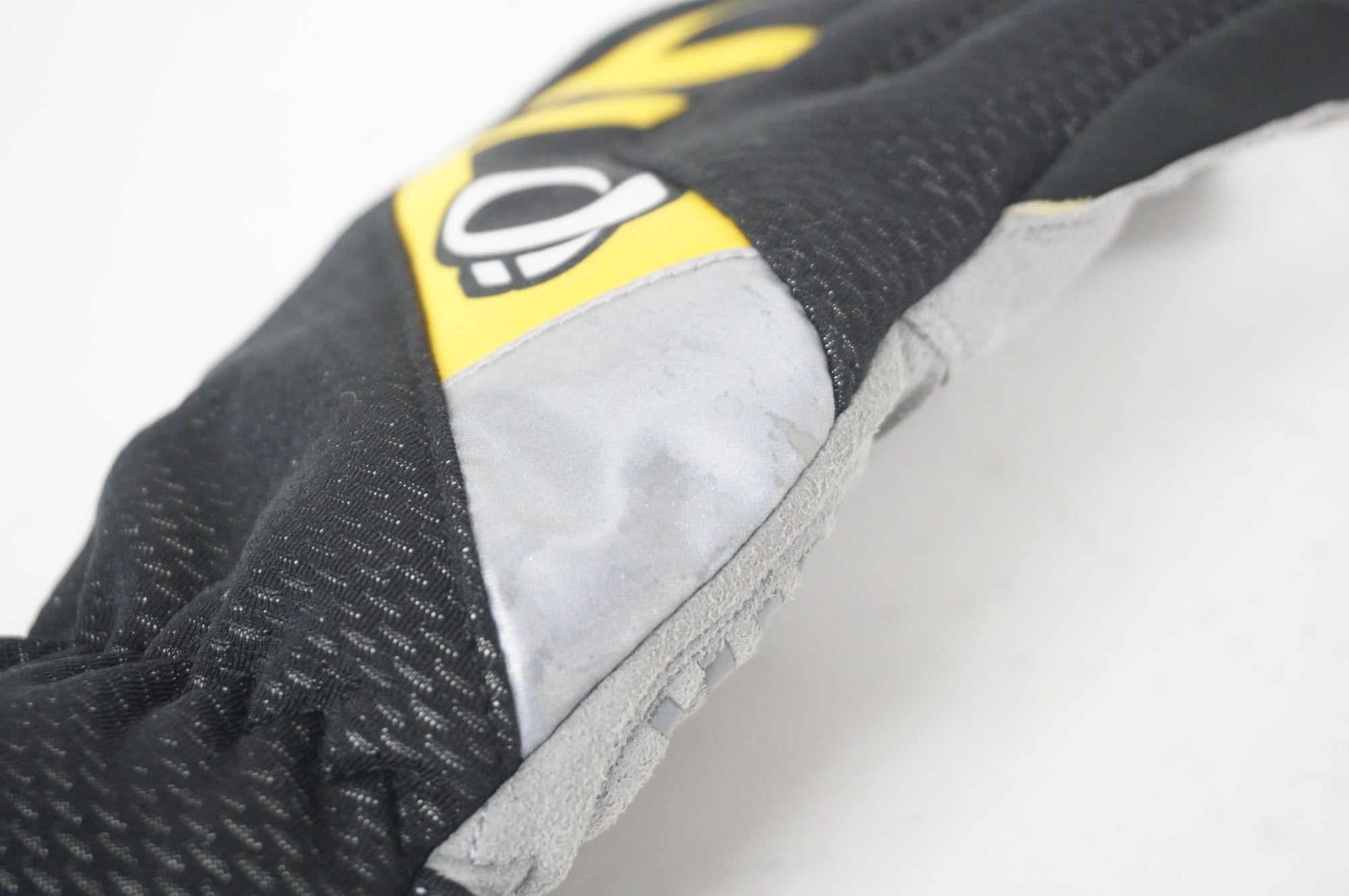 Pearl Izumi - 未使用品 パールイズミ  プレミアム ウィンドブレーク セット レッド 3455-BL：プリント ジャージ | パールイズミ（Pearl Izumi