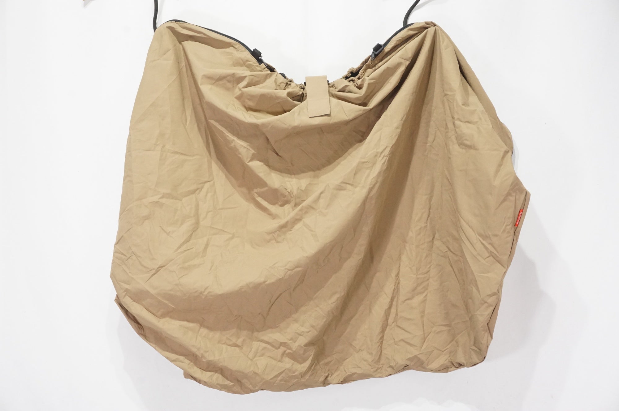 MARUTO 「マルト」 RK-03 輪行バック / AKIBA店