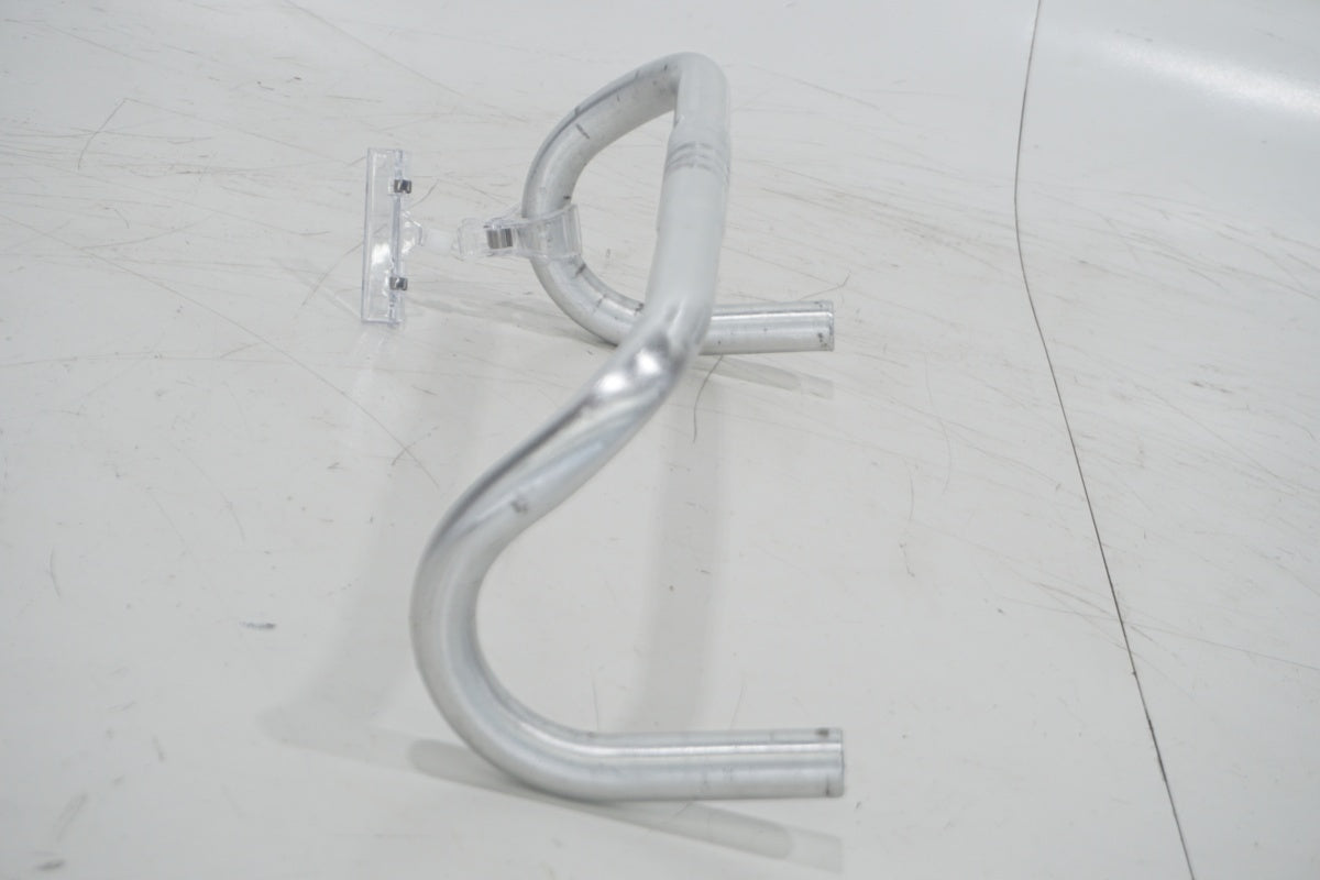 ブランド不明  φ25.4 400mm ハンドル  / 京都八幡店