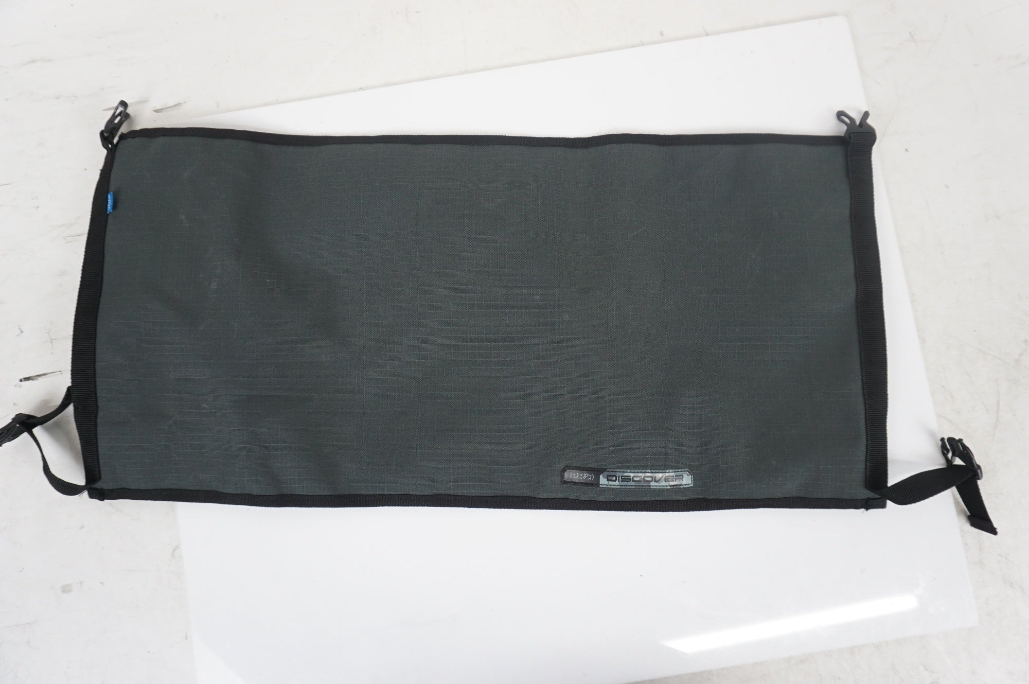 SHIMANO 「シマノ」 PRO DISCOVER HANDLEBAR BAG ハンドルバッグ / 大宮店