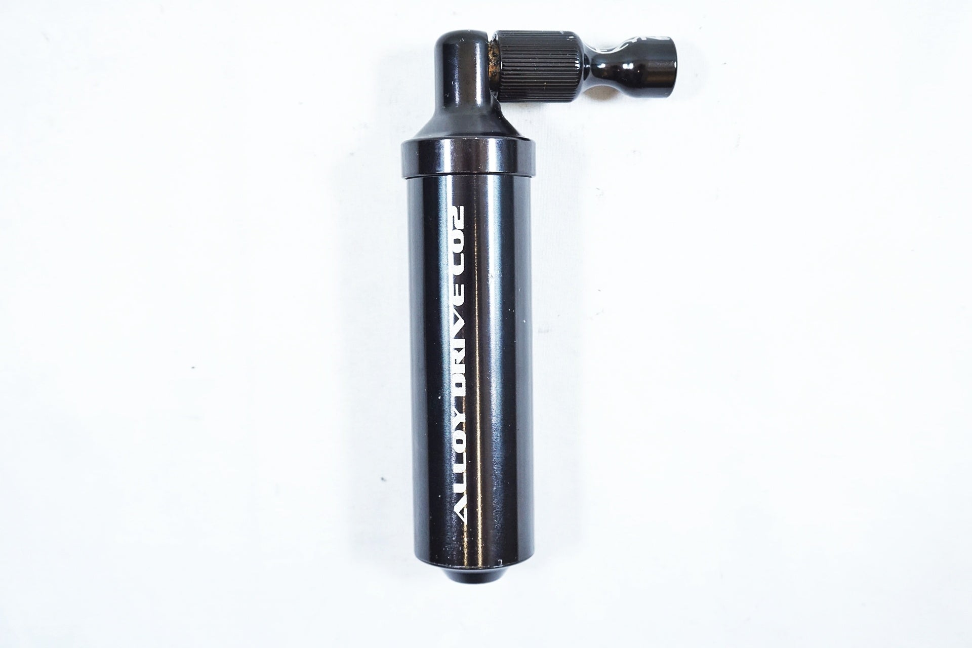 LEZYNE 「レザイン」 ALLOY DRIVE CO2 インフレーター / 有明ガーデン店