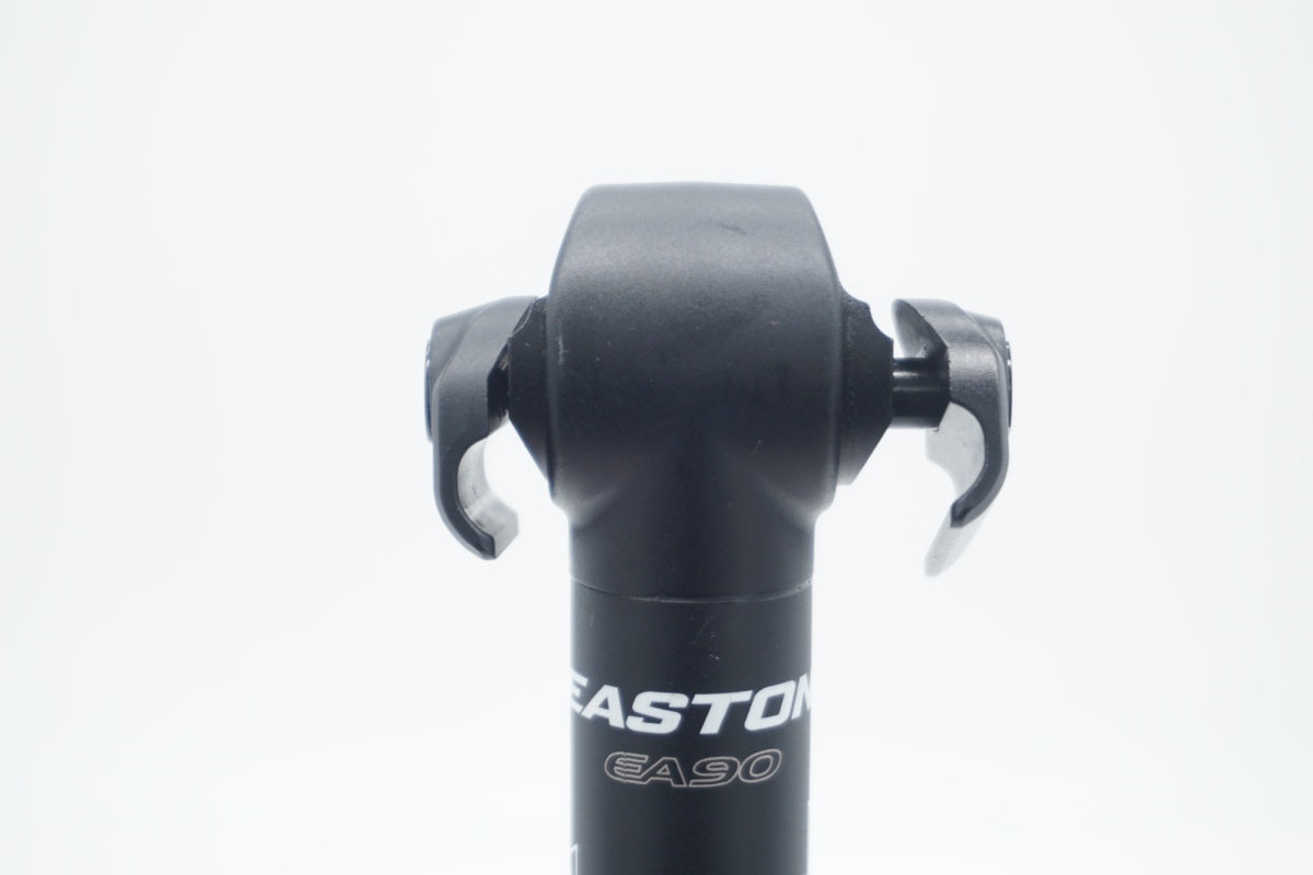 EASTON 「イーストン」」 EA90 φ27.2 350mm シートポスト / 滋賀