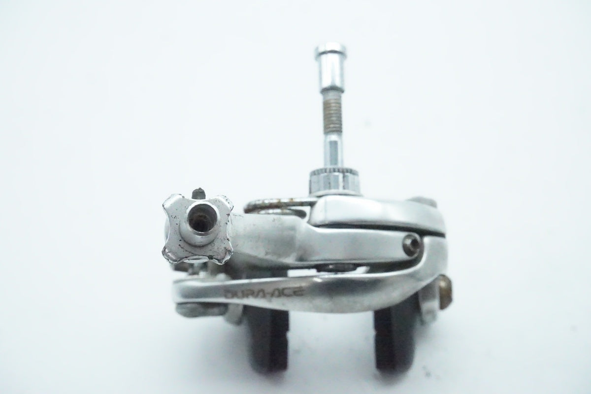 SHIMANO「シマノ」 DURAｰACE BR-770 キャリパーブレーキ/ 京都西院店
