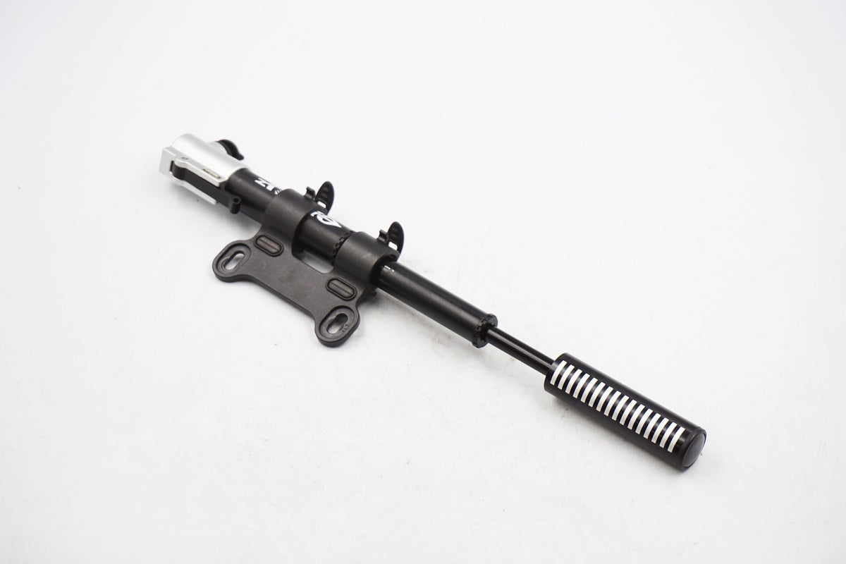 AVEDIO 「エヴァディオ」 携帯ポンプ / 奈良店