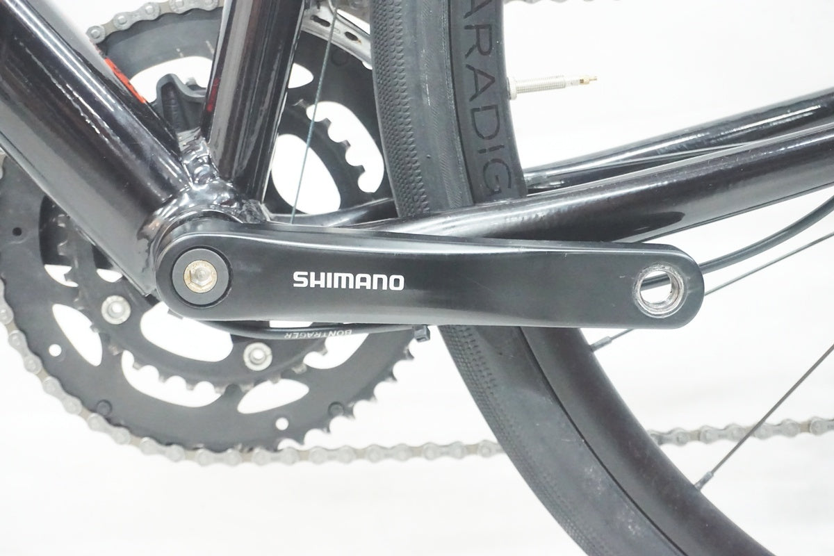 TREK 「トレック」 DOMANE AL 2 GEN 4 2024年モデル ロードバイク/ 大阪美原北インター店